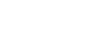 Diriliş Lazer
