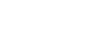 Ferfo