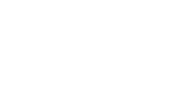 Meha Yangın Kapısı